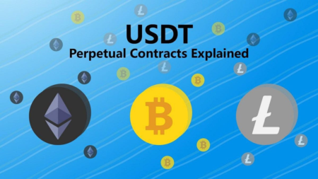 NIGHTUSDT Perpetual Contract Launch on OKX NIGHTUSDT Perpetual Contract Launch on OKX