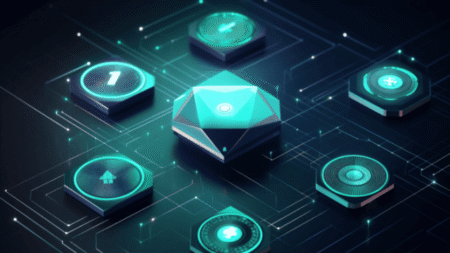 IP Tokens: Strategy and Value Growth Revealed