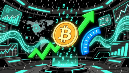 Cathie Wood Bitcoin Cycle Insights: Breaking the Norm Cathie Wood Bitcoin Cycle Insights: Breaking the Norm