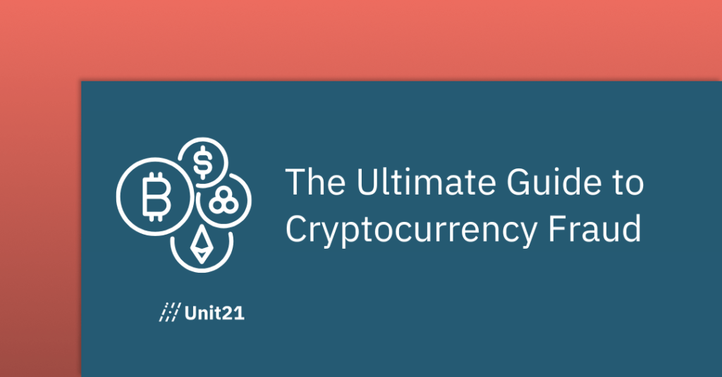 Afbaaaafd png - Bpay News