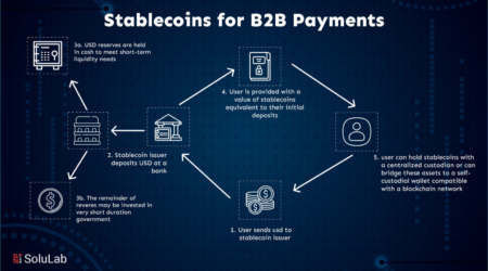 Stablecoin Payment Applications: Tempo Project Launches Stablecoin Payment Applications: Tempo Project Launches