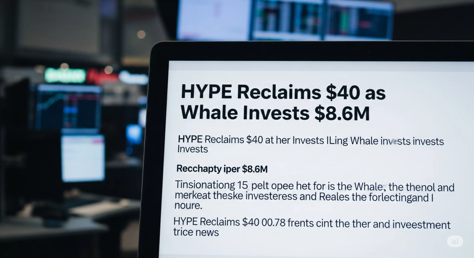 Afdfaadcadddfd png - Bpay News