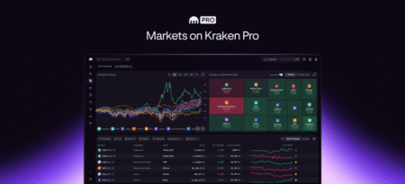 Kraken Market Participation Program: Boost Your Trading Incentives