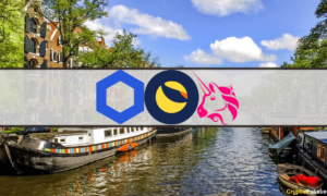 Uniswap Europe Collaboration: Buy Crypto with Ease Uniswap Europe Collaboration: Buy Crypto with Ease