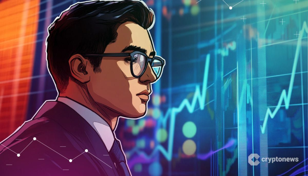 Babfdf png - Bpay News