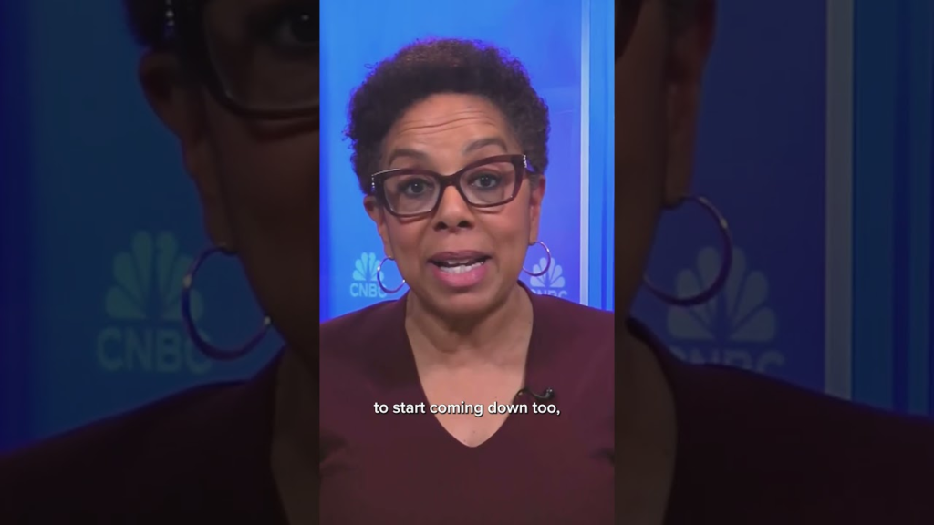 Fed Rate Cuts: Deutsche Bank Predicts 25 Basis Points