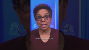 Fed Rate Cuts: Deutsche Bank Predicts 25 Basis Points