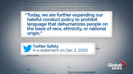 Twitter Fine for Content Laws: EU Imposes €120 Million Penalty Twitter Fine for Content Laws: EU Imposes €120 Million Penalty