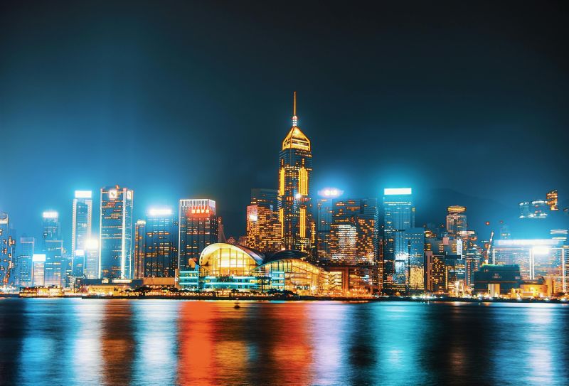 Hong Kong CARF: New Consultation on Tax Reporting Standards Hong Kong CARF: New Consultation on Tax Reporting Standards