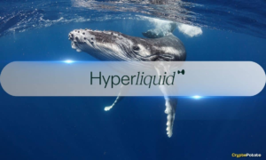 HYPE Whale Loss: 1.9 Million USD on 5x Leverage