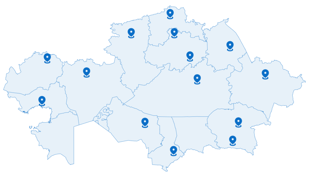 ASTER Phase 4 Buyback Launch Adjusted to December 2