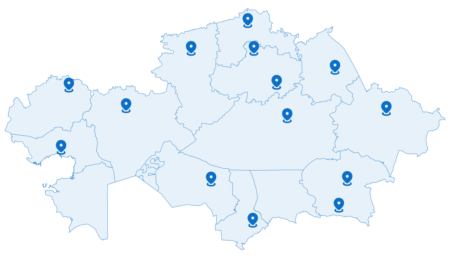 ASTER Phase 4 Buyback Launch Adjusted to December 2
