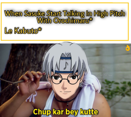 Kabuto Meme Coin Surpasses M Market Cap in Just Hours