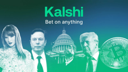 Kalshi Lawsuit: Allegations of Illegal Sports Betting Activities