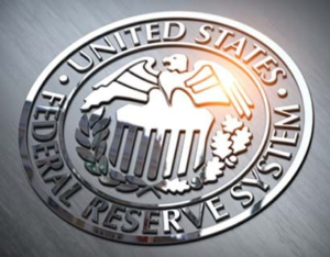 Federal Reserve Report: Banking System’s Strong Capital Levels