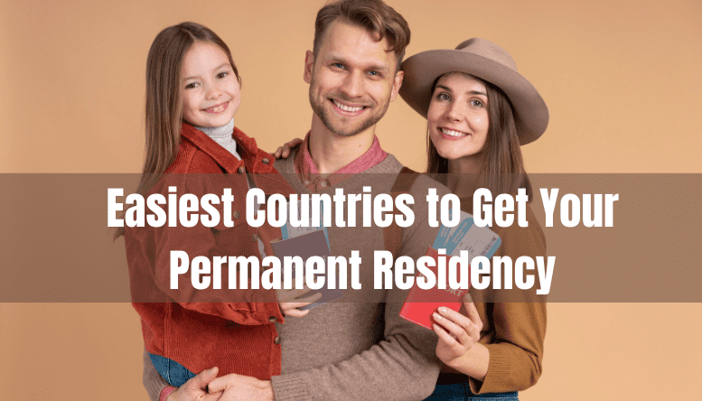 EASY Residency: Empowering Web3, AI, and Biotech Innovation EASY Residency: Empowering Web3, AI, and Biotech Innovation