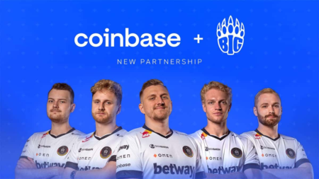 Coinbase Partnerships: Banks Embrace Stablecoin Projects Coinbase Partnerships: Banks Embrace Stablecoin Projects