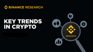 Binance Tokens Decline: CHESS, DENT, GHST and More