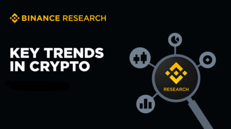 Binance Tokens Decline: CHESS, DENT, GHST and More Binance Tokens Decline: CHESS, DENT, GHST and More