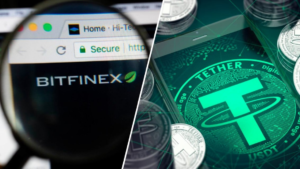 Twenty One Capital BTC Transfer: .94 Billion Shift