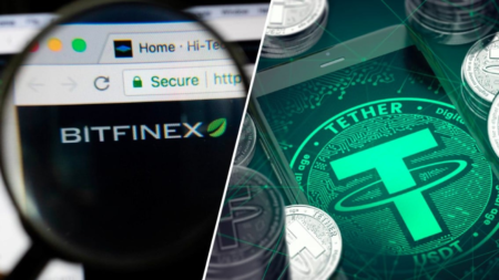 Twenty One Capital BTC Transfer: .94 Billion Shift