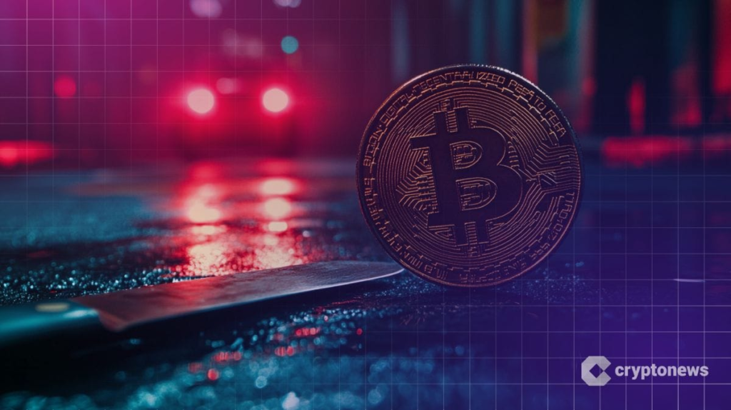 Bedeaddbbaafe png - Bpay News