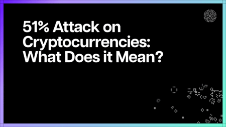 Cryptocurrency Attacks Surge: Losses Hit 4 Million Cryptocurrency Attacks Surge: Losses Hit 4 Million