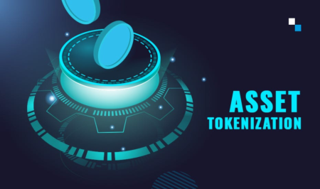 Asset Tokenization: SEC Advisory Committee Meeting Insights Asset Tokenization: SEC Advisory Committee Meeting Insights