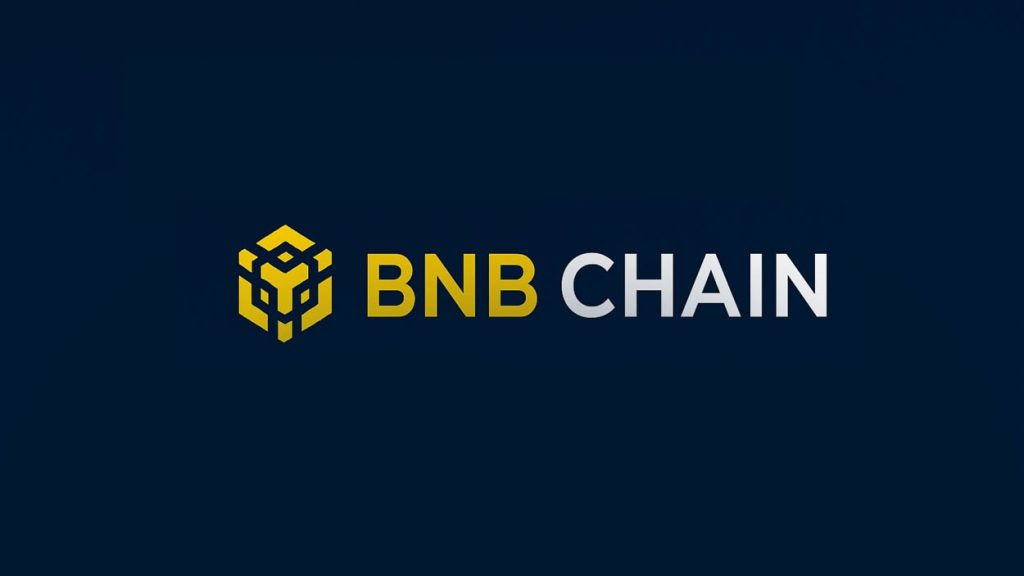 BNB Chain 2026 Technology Roadmap: 20,000 TPS Goal