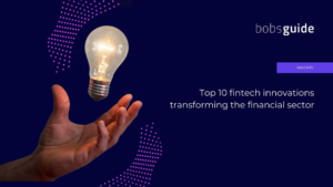 Financial Technology Innovation in Capital Markets by CSRC Financial Technology Innovation in Capital Markets by CSRC