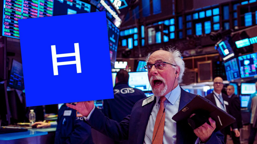 Cabbcffcdaecbafba png - Bpay News