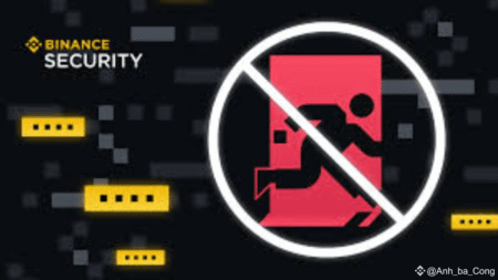 Binance Employee Misconduct: CZ Issues Urgent Response Binance Employee Misconduct: CZ Issues Urgent Response