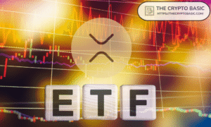 XRP ETF Inflows: Growth Amid Centralization Concerns XRP ETF Inflows: Growth Amid Centralization Concerns