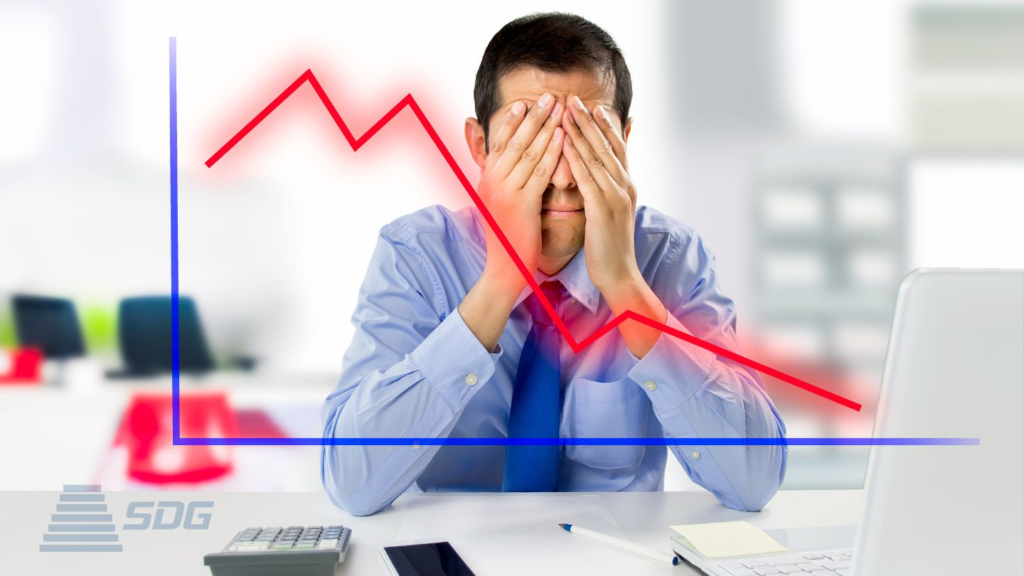 Cadbacaae png - Bpay News