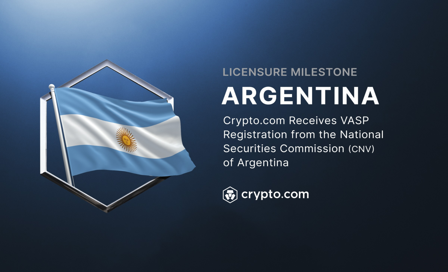 Cryptocurrency Services Argentina: BCRA Considers New Rules