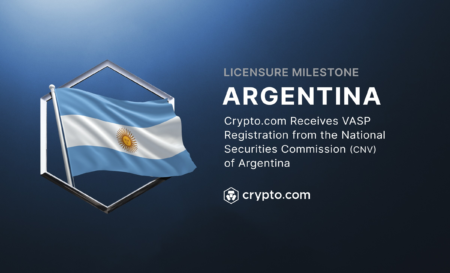 Cryptocurrency Services Argentina: BCRA Considers New Rules Cryptocurrency Services Argentina: BCRA Considers New Rules