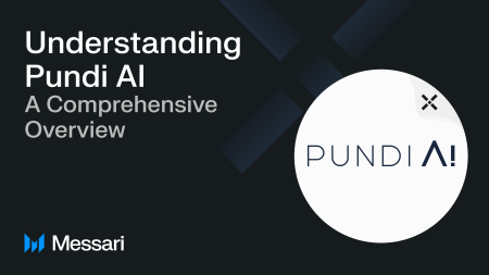 Pundi AI daGama Partnership Revolutionizes Decentralized AI