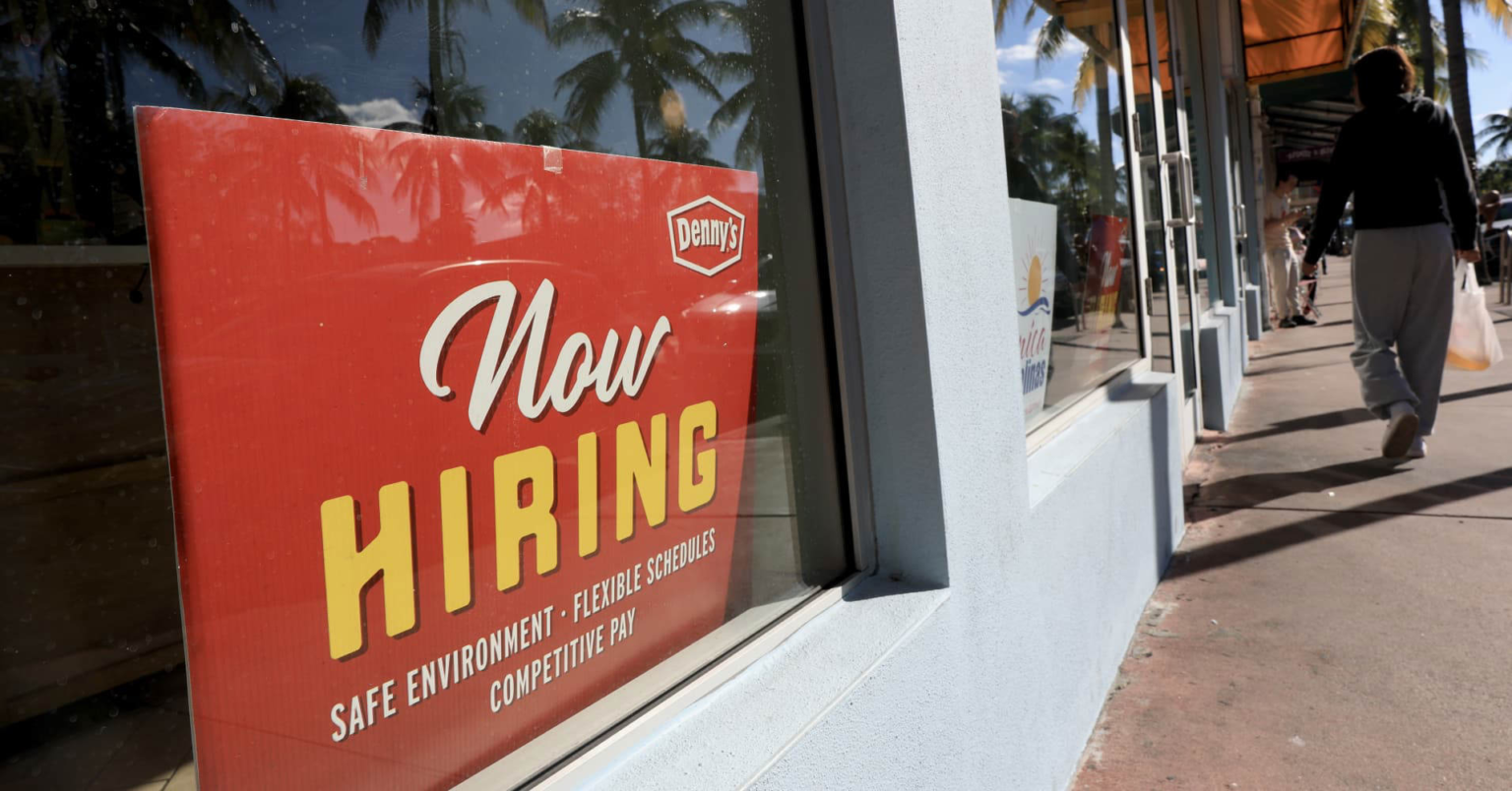 Cbfcfeacbea png - Bpay News