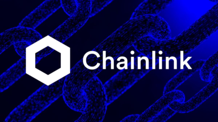 Chainlink ETF: M Debut and its Impact on Prices Chainlink ETF: M Debut and its Impact on Prices