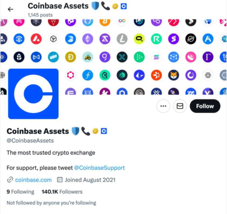 Coinbase Beam Listing: Upcoming Crypto Addition on Roadmap Coinbase Beam Listing: Upcoming Crypto Addition on Roadmap