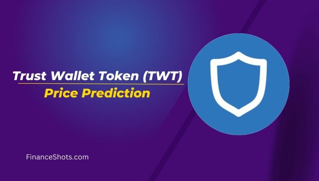 Trust Wallet Prediction Market: A New Self-Custody Tool Trust Wallet Prediction Market: A New Self-Custody Tool
