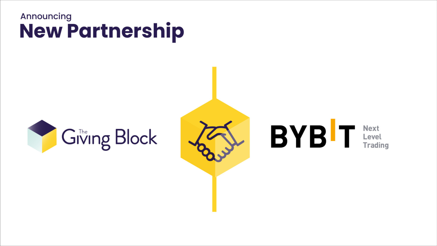Bybit Partnership To Boost DeFi Liquidity With Aave