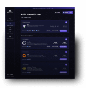 Hats Finance Announces Shutdown of Custody Operations