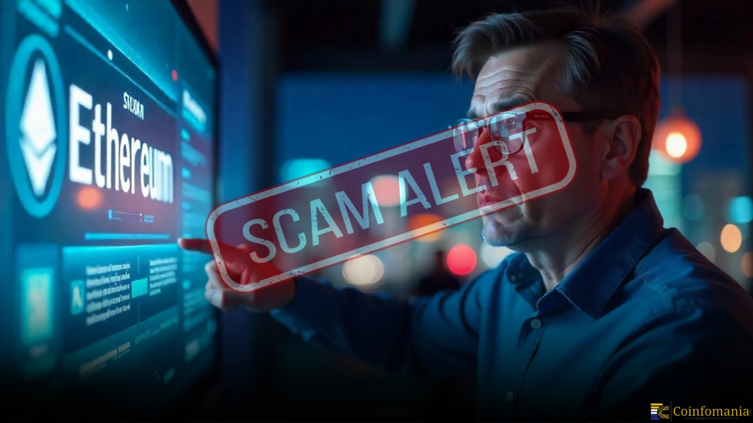 Ceacbfadeecb png - Bpay News