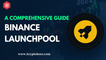 Binance RLS Launch: What You Need to Know