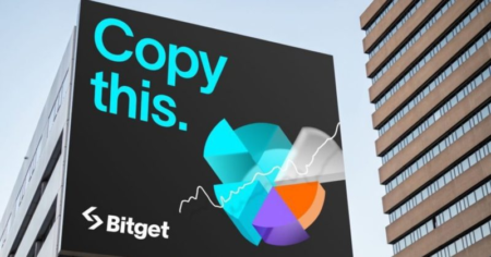 Bitget STABLE Perpetual Contracts: Launch Details & Insights Bitget STABLE Perpetual Contracts: Launch Details & Insights