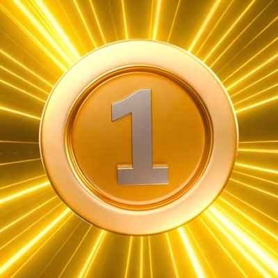 1011 Insider Whale Deposits 0 Million in Stablecoins 1011 Insider Whale Deposits 0 Million in Stablecoins