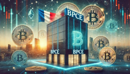 BPCE Cryptocurrency Trading: Buy and Sell BTC & ETH Easily BPCE Cryptocurrency Trading: Buy and Sell BTC & ETH Easily