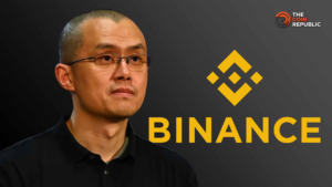 Binance Employee Token Issuance: Investigation Underway Binance Employee Token Issuance: Investigation Underway