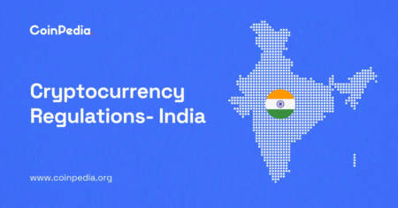 India Crypto Asset Regulation: ED Seizes Billions in Assets India Crypto Asset Regulation: ED Seizes Billions in Assets